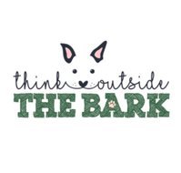 Think Outside The Bark