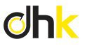 Ningbo DHK Precision Bearing Co., Ltd.
