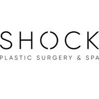 Shock Plastic Surgery & Spa