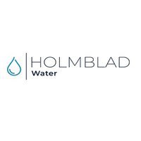 Holmblad Water