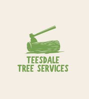 Teesdale Tree Services