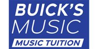 Buick’s Music
