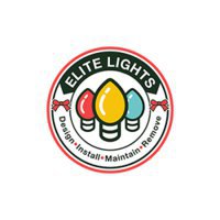 Elite Holiday Lights – Edwardsville