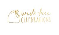 Waste Free Celebrations Ltd