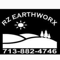 RZ Earthworx
