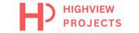 Highview Projects Pty Ltd