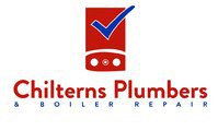 Codey Boiler Repair Services