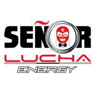 Señor Lucha Energy
