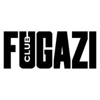 Club Fugazi Experiences