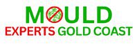 Mould Experts Gold Coast