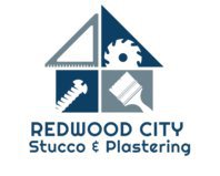 Redwood City Stucco & Plastering