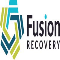 Fusion Recovery Centers