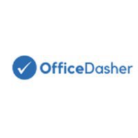 OfficeDasher