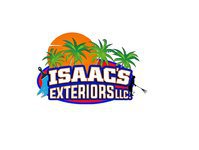 Isaac’s Exteriors LLC
