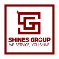 The Shines Group