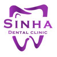 Sinha Dental Clinic