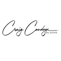 Craig Candage Real Estate of Benchmark Realty