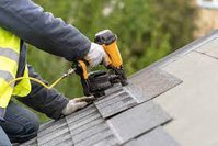 US Roofing Home Service Chicago