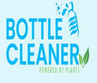 BottleCleaner.com.au