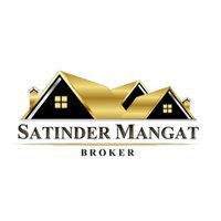 Satinder Mangat, CENTURY 21 President Realty Inc., Brokerage