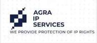 AGRA IP SERVICES