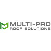 Multi Pro Roof Solutions