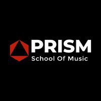Prism School Of Music - New Delhi