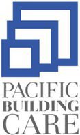 Pacific Building Care Janitorial