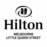 Hilton Melbourne Little Queen Street