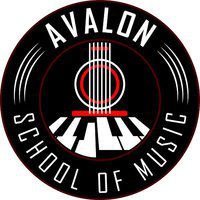 Avalon School of Music