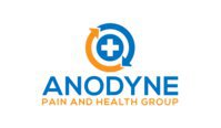 Anodyne Pain & Health Group of Katy