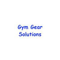 Gym Clothing Derbyshire - Storm Nutrition