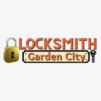 Locksmith Garden City MI