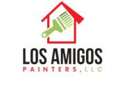 Los Amigos Painters, LLC