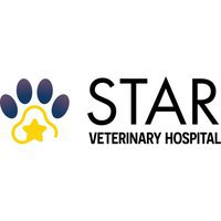 Star Veterinary Hospital