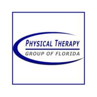 Physical Therapy Group of Florida