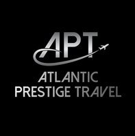 Atlantic Prestige Travel Ltd