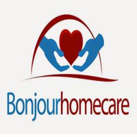 BONJOUR Senior Elder Home Care