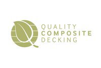 Quality Composite Decking