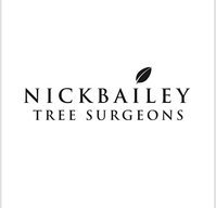 Nick Bailey Tree Surgeons