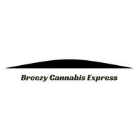 Breezy Cannabis Express