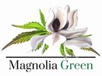 Magnolia Green