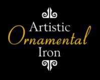 Artistic Ornamental Iron, LLC