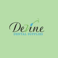 Devine Dental Supplies