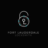 Fort Lauderdale Locksmith
