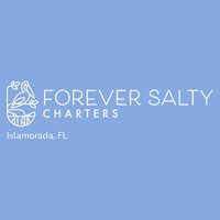 Forever Salty Charters