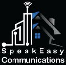 SpeakEasy Communications