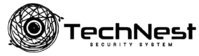 Technest Security Systems 