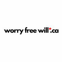 Worry Free Will