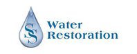 SS Water Restoration